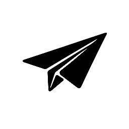 Papeldigital